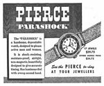 Pierce 1945 86.jpg